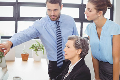 郓城清债公司：为孙女士成功追回25万珠宝款